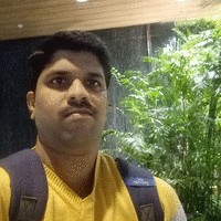 Dr.Jivan Parab