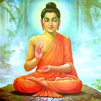 Basavaraj Bantanur