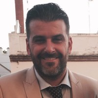 David Haro