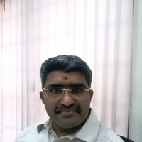 Narayanapillai Jiji Kumar
