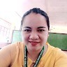 FLORENCE DE LEON
