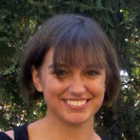 Francesca Ghione