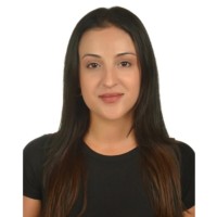 Eda Öztürk