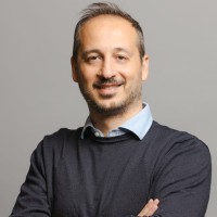 Denis Piantedosi