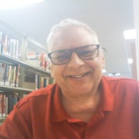 alan macphail
