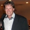 Frank Everaerts