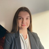 Marthe-Sophie Müller