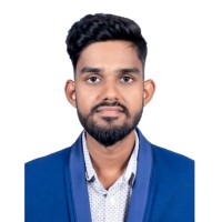 Aniket Sawant