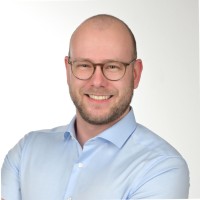 Felix Stolze