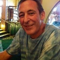 Tom Hagerman