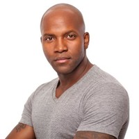 Antwan Dennis