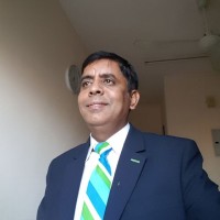 Mahadevan Devan