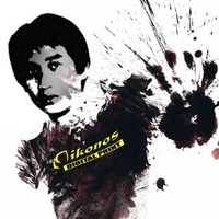 Mike Escutin (Baste 92)