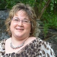 Tracy Mueller