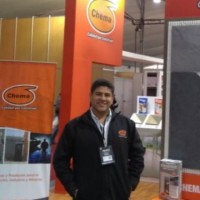 Gerardo Arana Soraluz