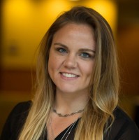 Alicia R. Leitch, MS