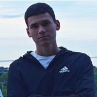 Jevgeni B.