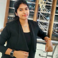 Nunavath Lakshmi