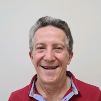 FRANCISCO DE PAULA PAGLIARO