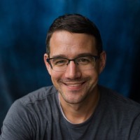 Andy Jacob