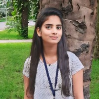 V Gowthami