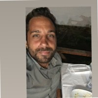 Ozan Aydemir