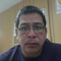 Ramil Calderon