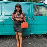 Adebimpe Babalola