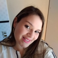 Jaqueline Lima Oliveira