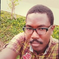 Abdelmonem Aldai Mohamed Adam
