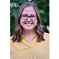 Makenna Chapman