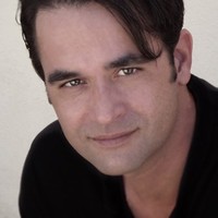 Damon Merten