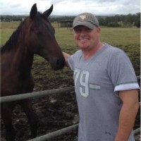 Steve Ryan