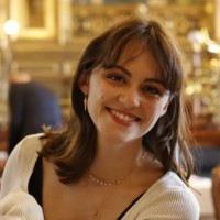 Aurore Mabesoone
