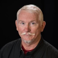 David E. Setzler, Psp,Cissp