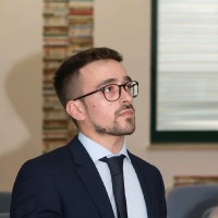Luigi Calandri