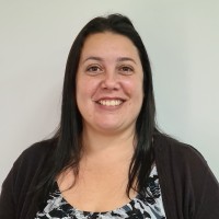 Carla Cristina Rocha