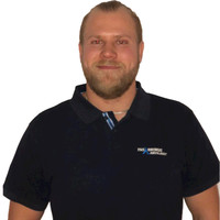 Patrik Vall