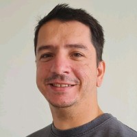Catalin Istrate