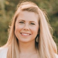 Kristen Rushing