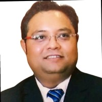 Gautam Singh