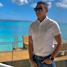 José Tavarez