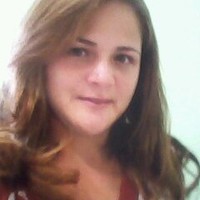 Carine Fernandes