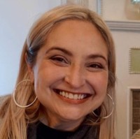 Rhonda Groeschen