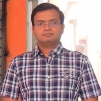 Pavan Kumar Bollapragada