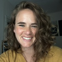 Hannah Smith