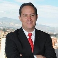 Carlos Hernando Duran
