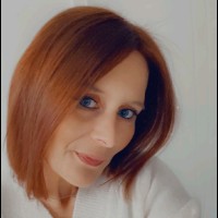Stéphanie Caisey
