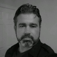 John Hopper