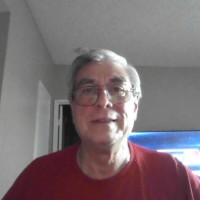 Carlos Ortega